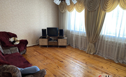  183.2 м2, Новополоцк(Мирная ул., 26)