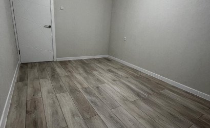 Купить 3-комнатную квартиру, Могилев, ул. Индустриальная, д. 26. Фото 9