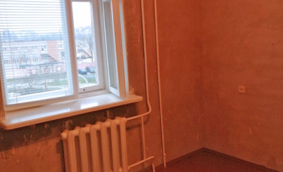 Купить 3-комнатную квартиру, Брест, ул. Сосновая. Фото 8