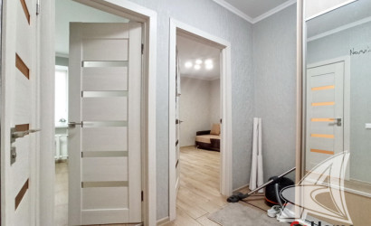 Купить 1-комнатную квартиру, Брест, Центр, ул. Малая. Фото 15