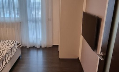 Купить 2-комнатную квартиру, Минск, Франциска Скорины, 39 (Первомайский район). Фото 13