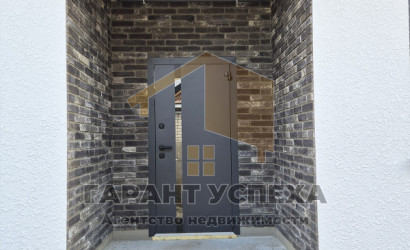 Купить дом, Брест, ул. Красногвардейская, 7.15 соток. Фото 8