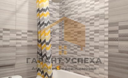 Снять 2-комнатную квартиру, Брест, ул. Кирова. Фото 8