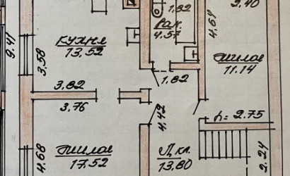 Купить дом, Витебск, Прибережный, 14.3 соток. Фото 9