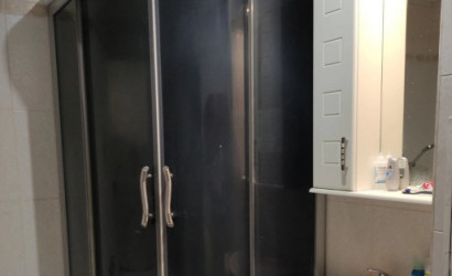 Снять комнату, Минск, ул. Лобанка, д.  (Фрунзенский район). Фото 5