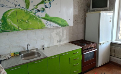 Снять 1-комнатную квартиру, Минск, ул. Горецкого, д. 27. Фото 4