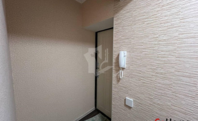 Снять 2-комнатную квартиру, Минск, пер. Люксембург Розы 2-й, д. 6. Фото 8