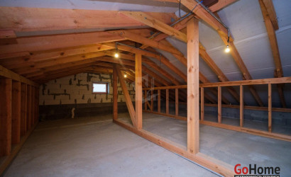 Купить дом, Станок-Водица, Пятая ул., 14.06 соток. Фото 40