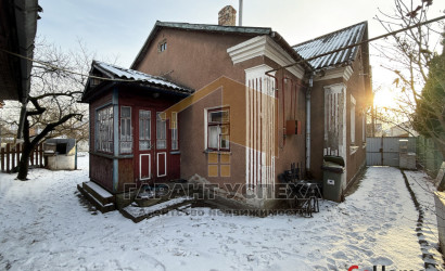 Купить дом, Брест, ул. Юбилейная, 5.47 соток. Фото 2