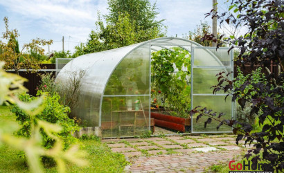 Купить дом, ВЕРЯГИ, 10 соток. Фото 24