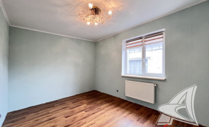 Купить дом, Черни, Чернинский с/с, 16.22 соток. Фото 18