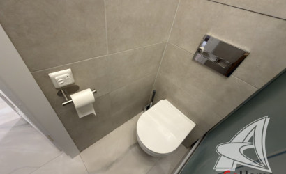 Купить 2-комнатную квартиру, Брест, Центр, ул. Наганова. Фото 17