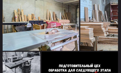 Продажа помещения, Брест, Московская ул.,  557 кв.м.. Фото 3