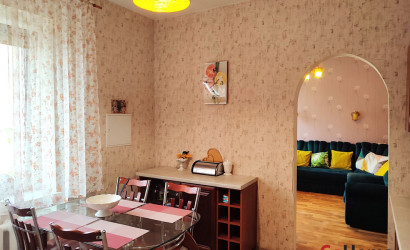 Купить 3-комнатную квартиру, Гродно, Захарова, 43. Фото 4