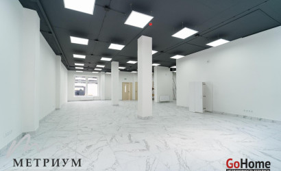 Аренда помещения, Минск, Игуменский тракт, 13, 137.5 кв.м.. Фото 2