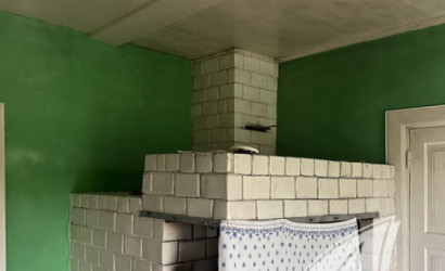 Купить дом в деревне, Черняны, Чернянский с/с, 25 соток. Фото 12