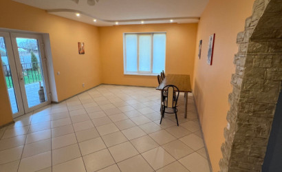 Снять на сутки коттедж, Березино, Мультана, 29. Фото 13