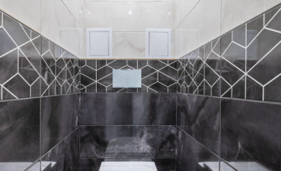 Купить 1-комнатную квартиру, Минск, Нестерова ул., 82 (Заводской район). Фото 17