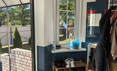 Купить коттедж, Поляи, 20 соток. Фото 13