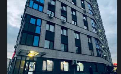 Снять 2-комнатную квартиру, Брест, Махновича 21. Фото 15