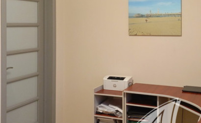 Купить дом, Брест, Ямно-вычулки, 12.57 соток. Фото 27