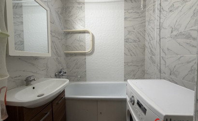 Купить 1-комнатную квартиру, Гродно, Огинского, 49. Фото 7