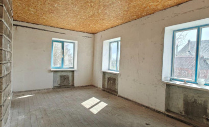 Купить дом, Кореличи, Купалы ул., 15 соток. Фото 29