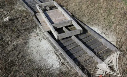  2-этаж.(110.9 м2), Медно(Знаменский с/с)