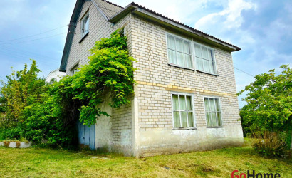 Купить дачу, Литвинково, СТ Восток-4, 6 соток. Фото 1