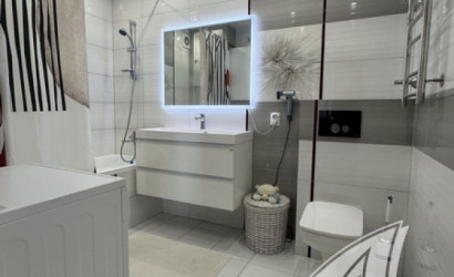 Купить 2-комнатную квартиру, Брест, Центр, ул. Фомина. Фото 27