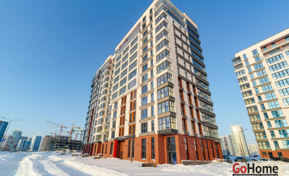 Аренда торгового помещения, Минск, Савицкого ул., 23,  88.4 кв.м.. Фото 15