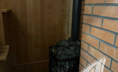 Купить дом, Дворцы, Речицкий с/с, 25 соток. Фото 20