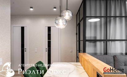 Снять 2-комнатную квартиру, Минск, Мира пр-т 1 (Октябрьский район). Фото 17