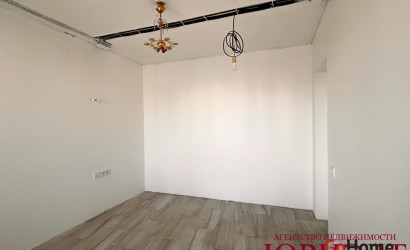 Купить 2-комнатную квартиру, Брест, ул. Волгоградская, д. . Фото 5