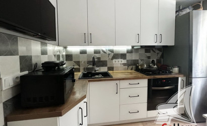 Купить 1-комнатную квартиру, Кобрин, , . Фото 7