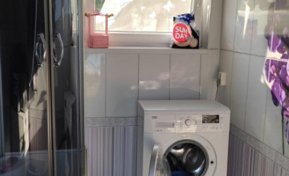 Купить коттедж, Свериново, 25 соток. Фото 30