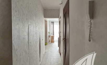 Купить 3-комнатную квартиру, Брест, Лт. рябцева, ул. Лейтенанта Рябцева. Фото 9