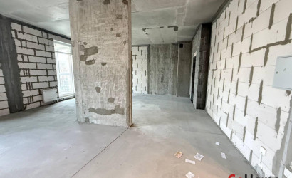 Купить 3-комнатную квартиру, Минск, Савицкого ул., 23 (Октябрьский район). Фото 10