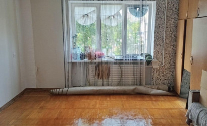 Купить 2-комнатную квартиру, Брест, Космонавтов б-р. Фото 4