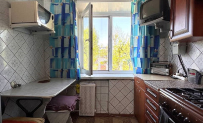 Купить 3-комнатную квартиру, Могилев, бульвар Непокорённых, 31. Фото 8