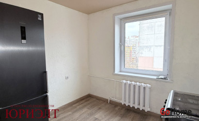 Купить 3-комнатную квартиру, Витебск, Чкалова, 49/3. Фото 11