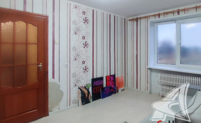 Купить 3-комнатную квартиру, Жабинка, , . Фото 5