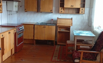 Купить коттедж, Слоним, Подлесная ул., 65/А, 23.13 соток. Фото 42