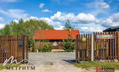 Продажа помещения, Никольцы, 184.8 кв.м.. Фото 4
