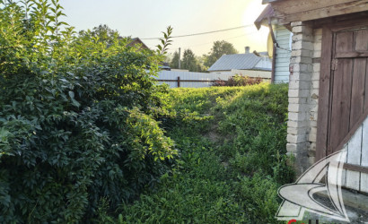 Купить дом, Жабинка, г. Жабинка, 15 соток. Фото 12