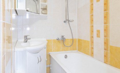 Купить 2-комнатную квартиру, Минск, Плеханова ул., 101 (Ленинский район). Фото 13