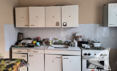 Купить дачу, Жабинка, Ленинский с/с, 10 соток. Фото 9