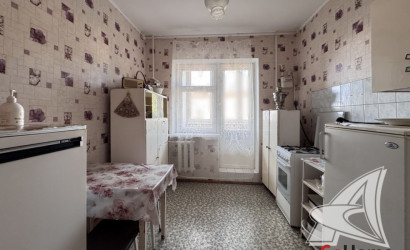  5-этаж.(41.5 м2), Брест(Пушкинская, д.)