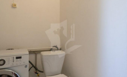 Купить 3-комнатную квартиру, Дещенка. Фото 24