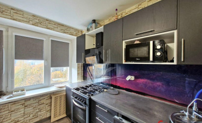 Снять 2-комнатную квартиру, Минск, ул. Веры Хоружей, д. 19. Фото 11